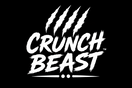 Crunchbeast - Home